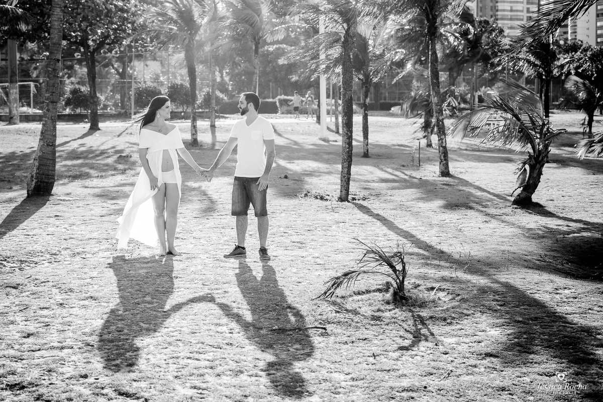 ENSAIO DE GESTANTE-BOOK GESTANTE-ENSAIO FOTOGRAFICO 
