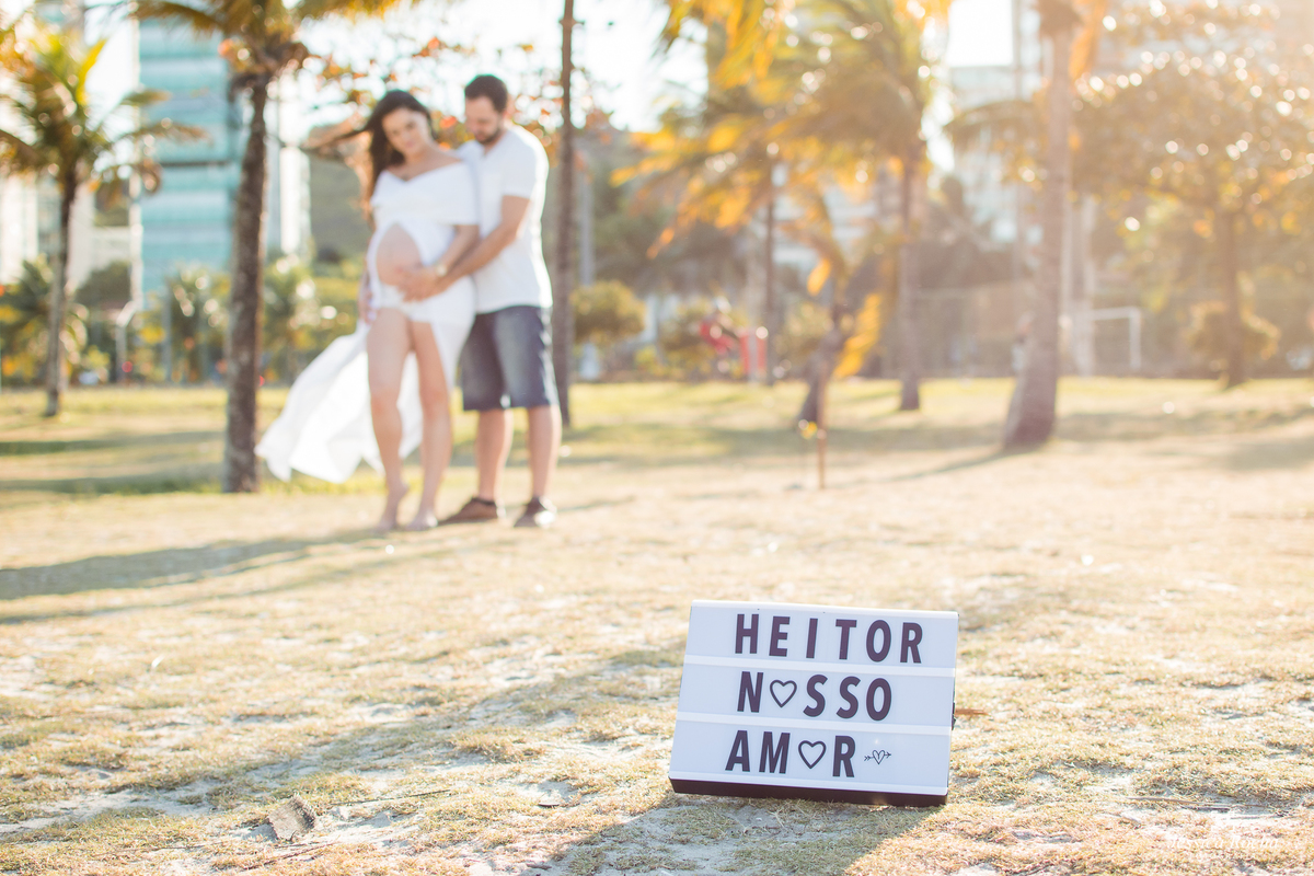 ENSAIO DE GESTANTE-BOOK GESTANTE-ENSAIO FOTOGRAFICO 
