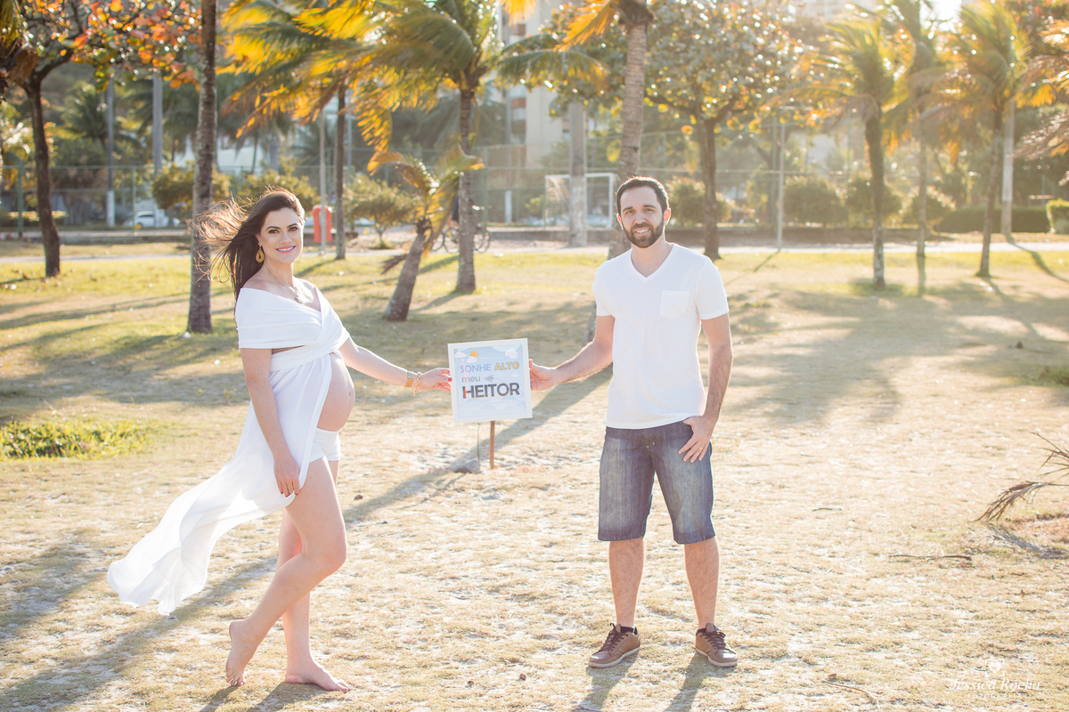 ENSAIO DE GESTANTE-BOOK GESTANTE-ENSAIO FOTOGRAFICO 
