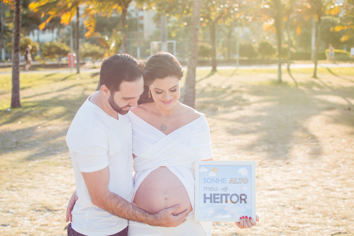 ENSAIO DE GESTANTE-BOOK GESTANTE-ENSAIO FOTOGRAFICO 
