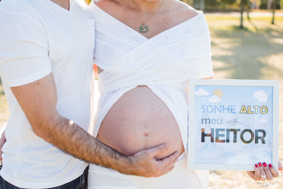 ENSAIO DE GESTANTE-BOOK GESTANTE-ENSAIO FOTOGRAFICO 
