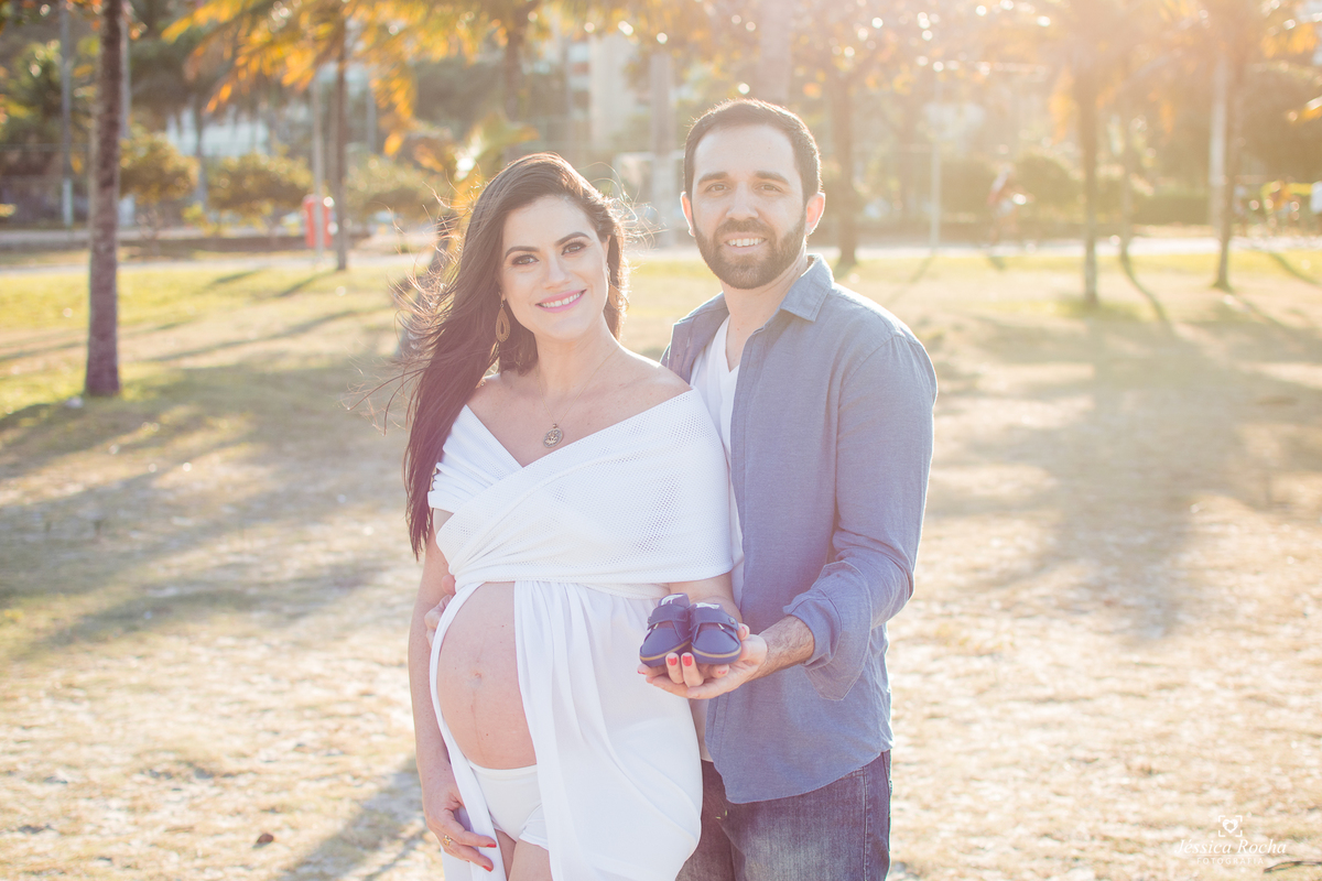 ENSAIO DE GESTANTE-BOOK GESTANTE-ENSAIO FOTOGRAFICO 
