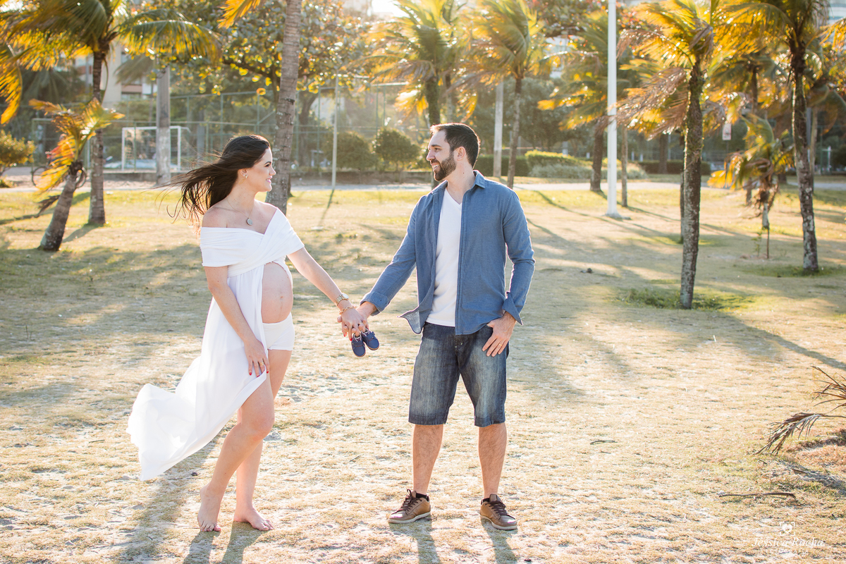 ENSAIO DE GESTANTE-BOOK GESTANTE-ENSAIO FOTOGRAFICO 
