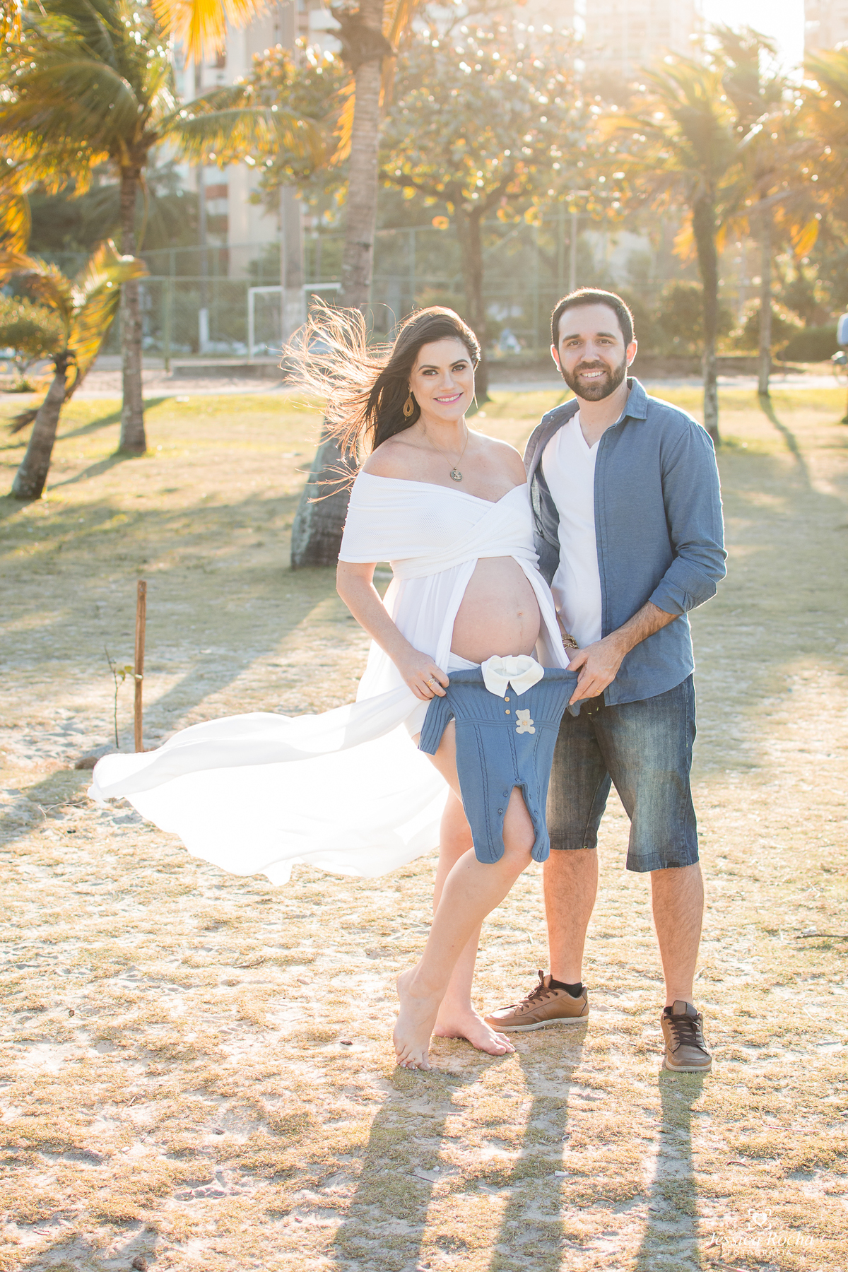 ENSAIO DE GESTANTE-BOOK GESTANTE-ENSAIO FOTOGRAFICO 
