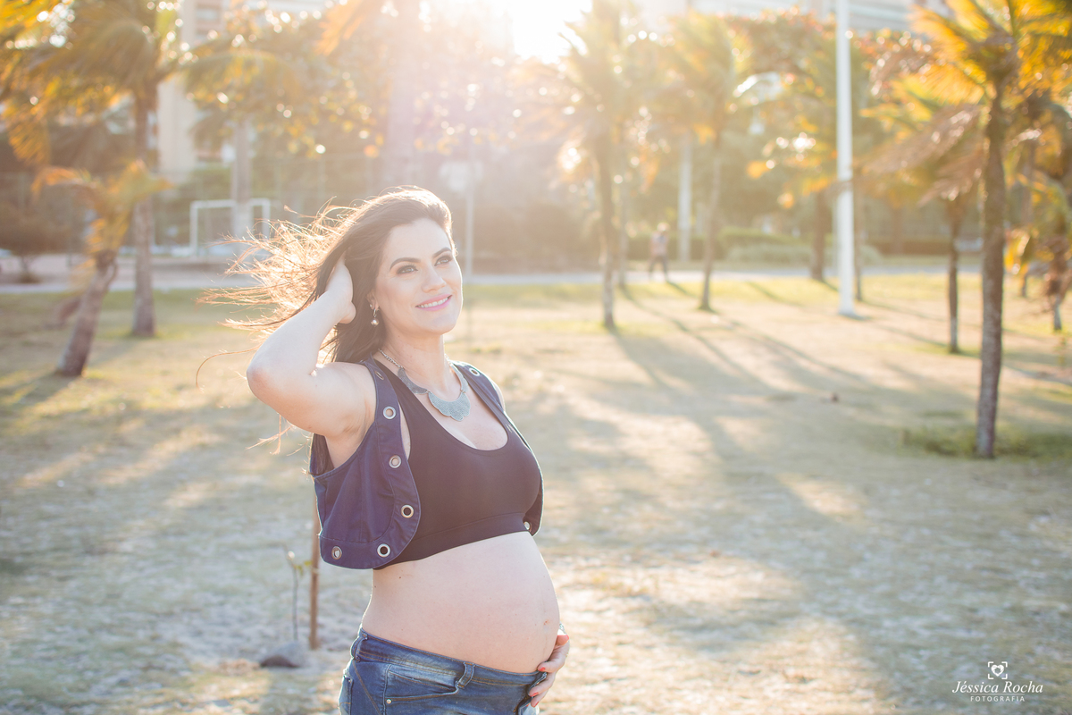 ENSAIO DE GESTANTE-BOOK GESTANTE-ENSAIO FOTOGRAFICO 
