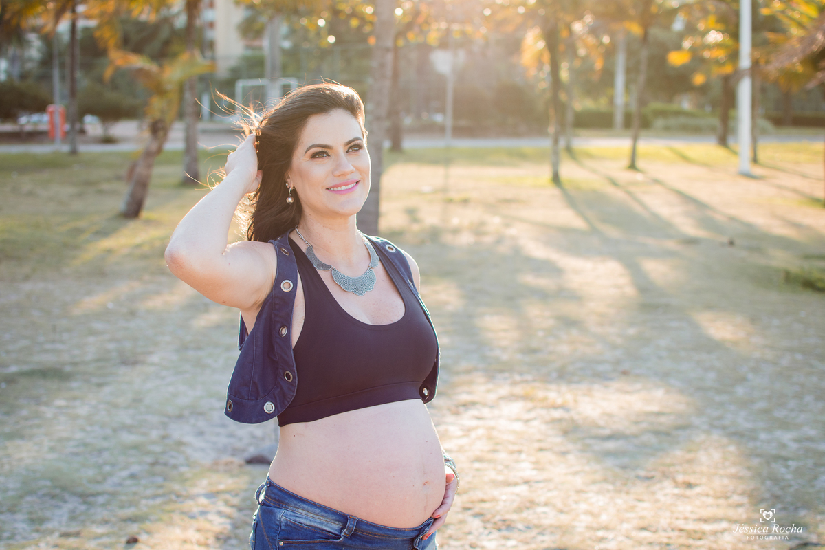 ENSAIO DE GESTANTE-BOOK GESTANTE-ENSAIO FOTOGRAFICO 
