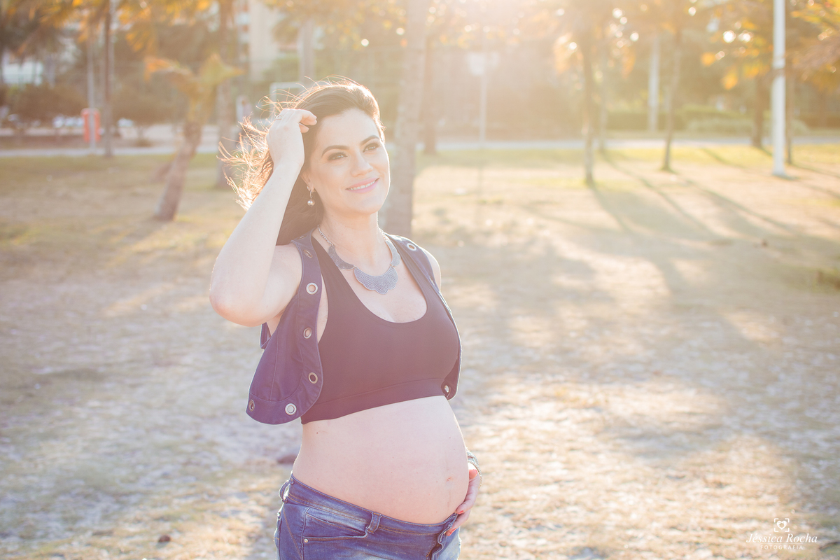 ENSAIO DE GESTANTE-BOOK GESTANTE-ENSAIO FOTOGRAFICO 
