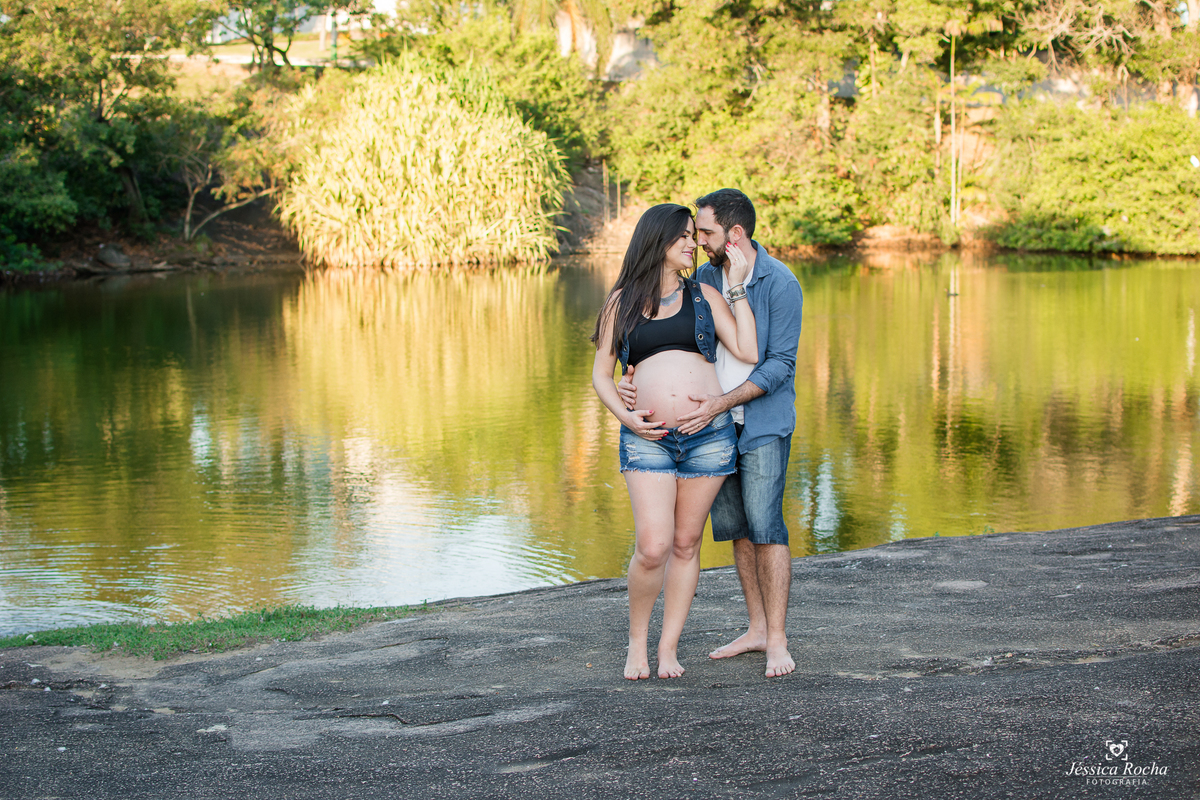ENSAIO DE GESTANTE-BOOK GESTANTE-ENSAIO FOTOGRAFICO 
