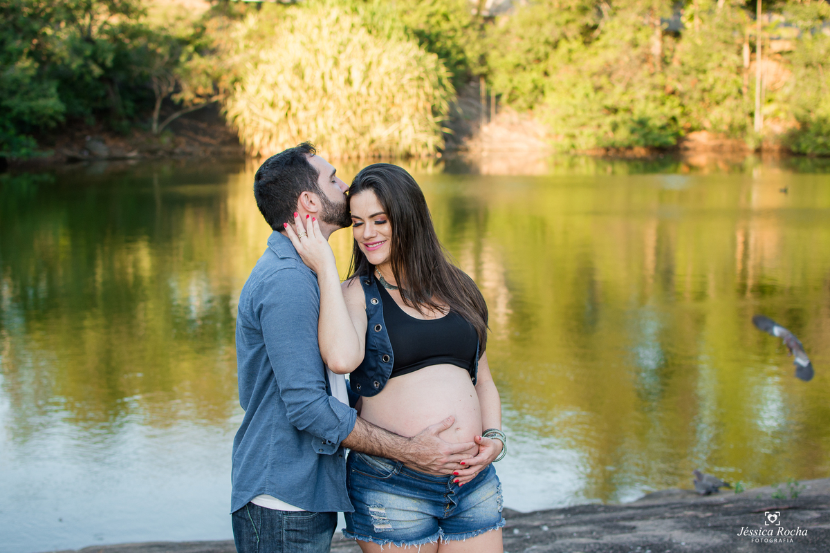 ENSAIO DE GESTANTE-BOOK GESTANTE-ENSAIO FOTOGRAFICO 
