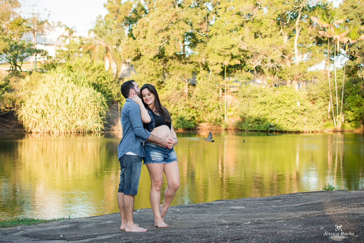 ENSAIO DE GESTANTE-BOOK GESTANTE-ENSAIO FOTOGRAFICO 
