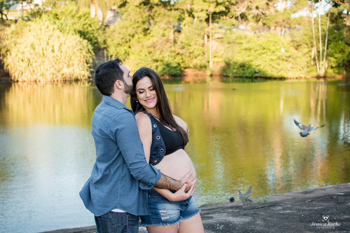 ENSAIO DE GESTANTE-BOOK GESTANTE-ENSAIO FOTOGRAFICO 
