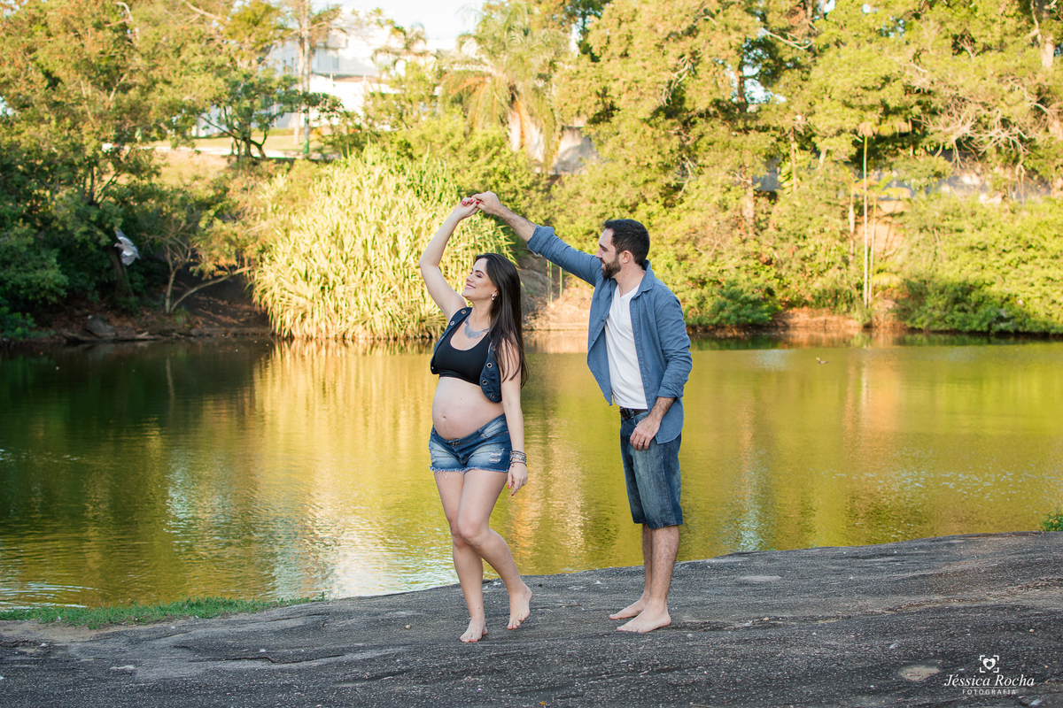 ENSAIO DE GESTANTE-BOOK GESTANTE-ENSAIO FOTOGRAFICO 
