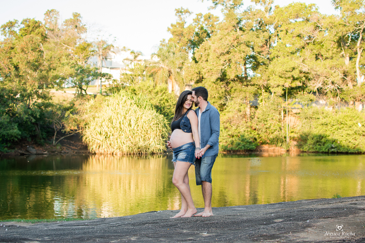 ENSAIO DE GESTANTE-BOOK GESTANTE-ENSAIO FOTOGRAFICO 
