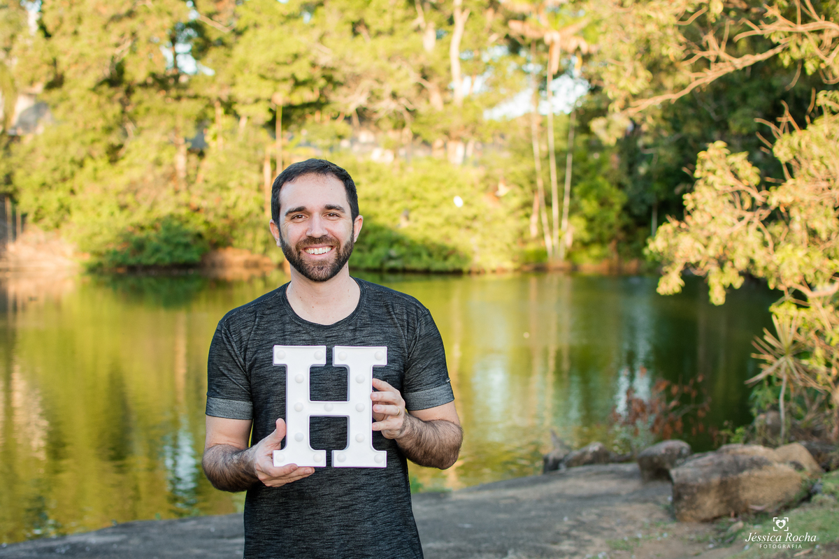 ENSAIO DE GESTANTE-BOOK GESTANTE-ENSAIO FOTOGRAFICO 
