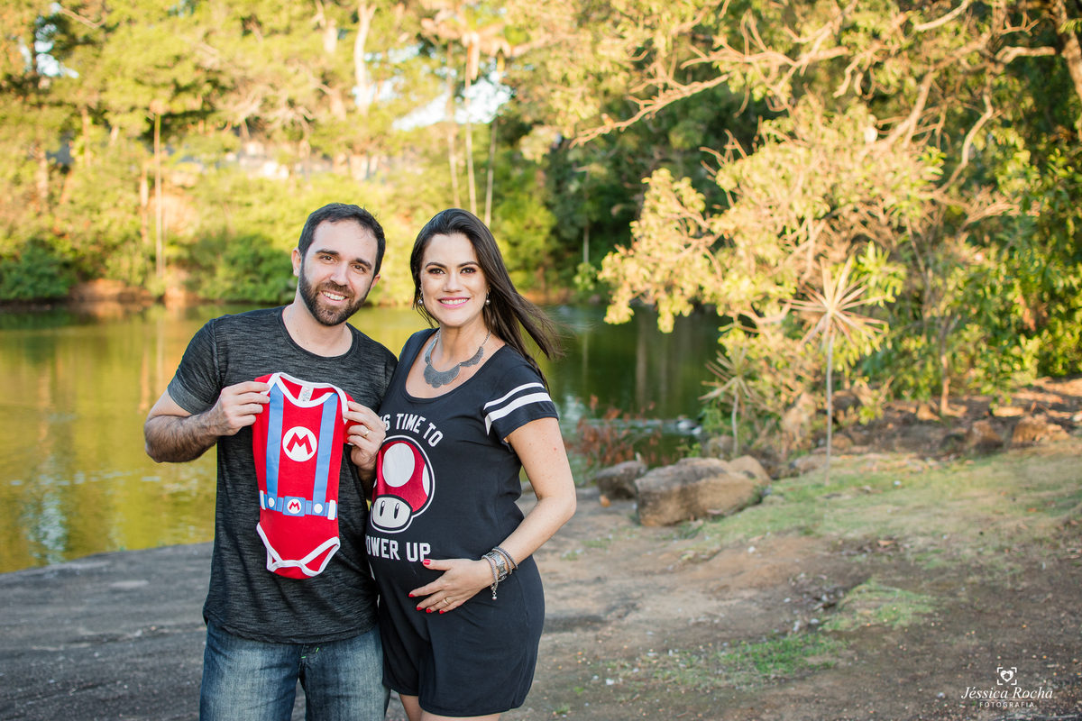 ENSAIO DE GESTANTE-BOOK GESTANTE-ENSAIO FOTOGRAFICO 
