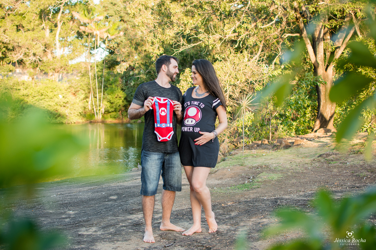 ENSAIO DE GESTANTE-BOOK GESTANTE-ENSAIO FOTOGRAFICO 
