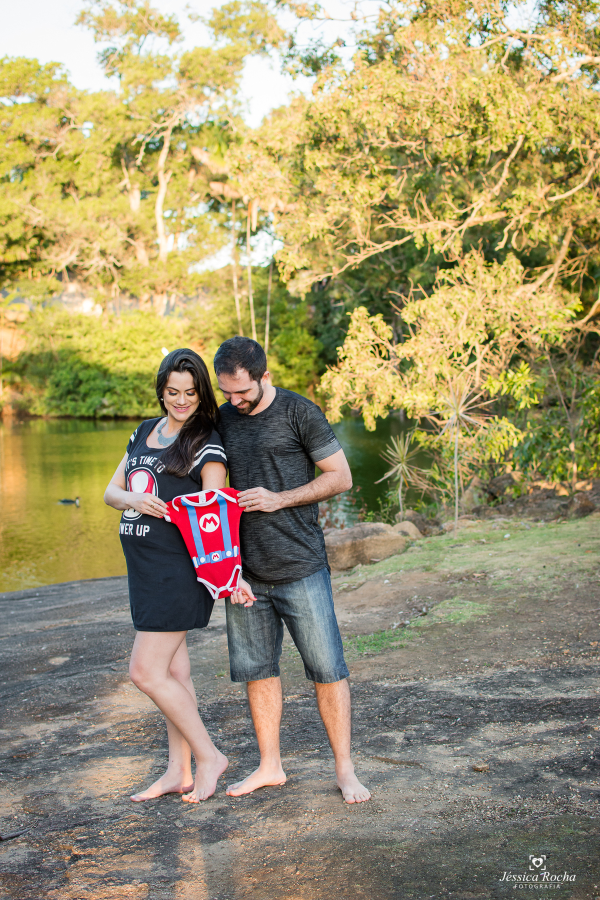 ENSAIO DE GESTANTE-BOOK GESTANTE-ENSAIO FOTOGRAFICO 
