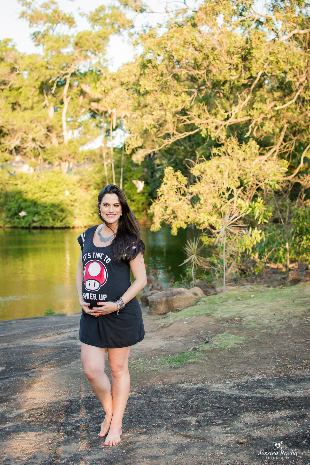 ENSAIO DE GESTANTE-BOOK GESTANTE-ENSAIO FOTOGRAFICO 
