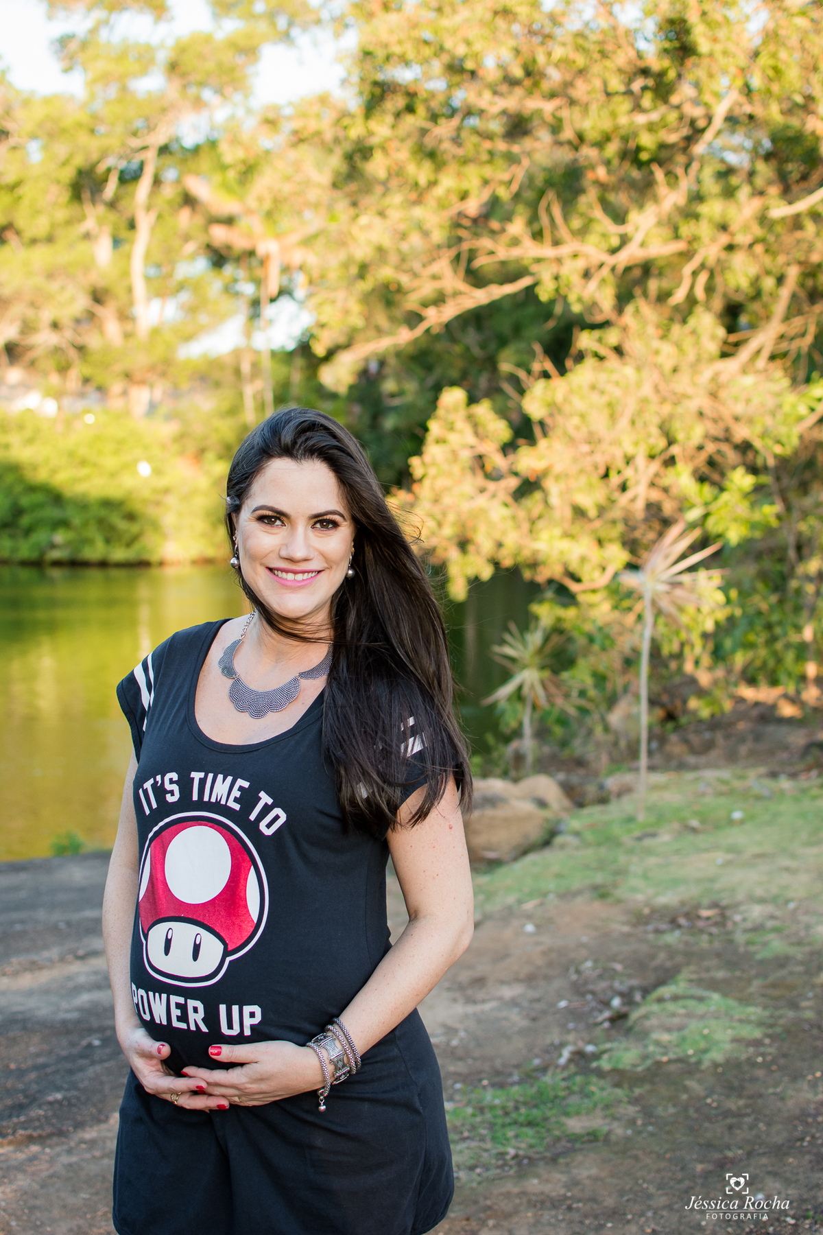 ENSAIO DE GESTANTE-BOOK GESTANTE-ENSAIO FOTOGRAFICO 
