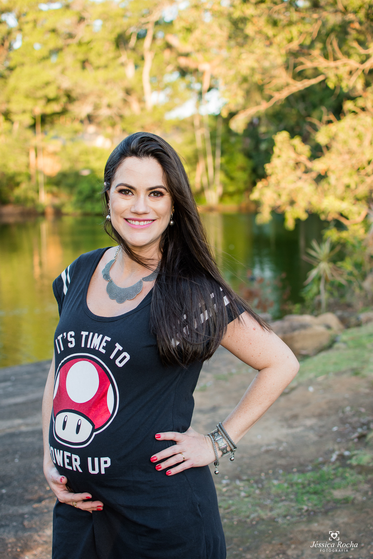 ENSAIO DE GESTANTE-BOOK GESTANTE-ENSAIO FOTOGRAFICO 
