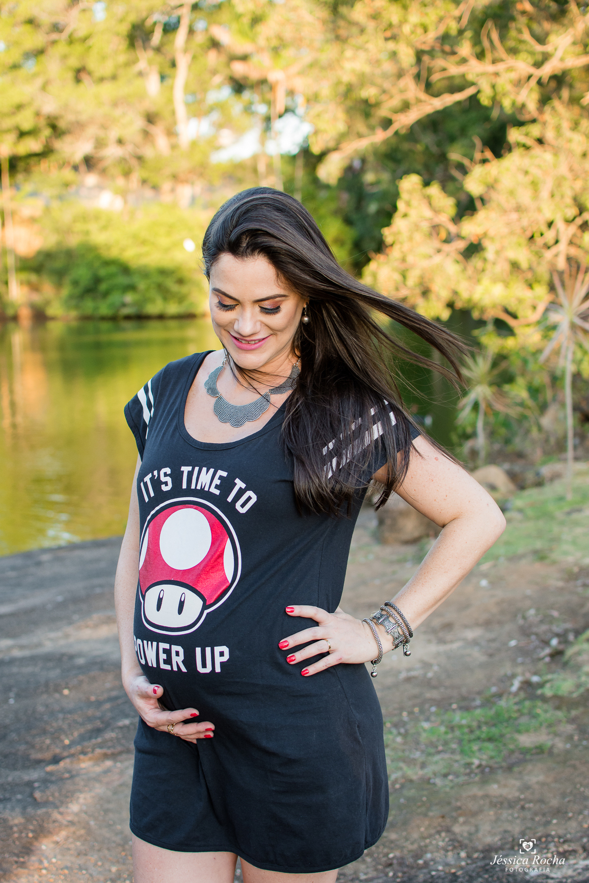 ENSAIO DE GESTANTE-BOOK GESTANTE-ENSAIO FOTOGRAFICO 
