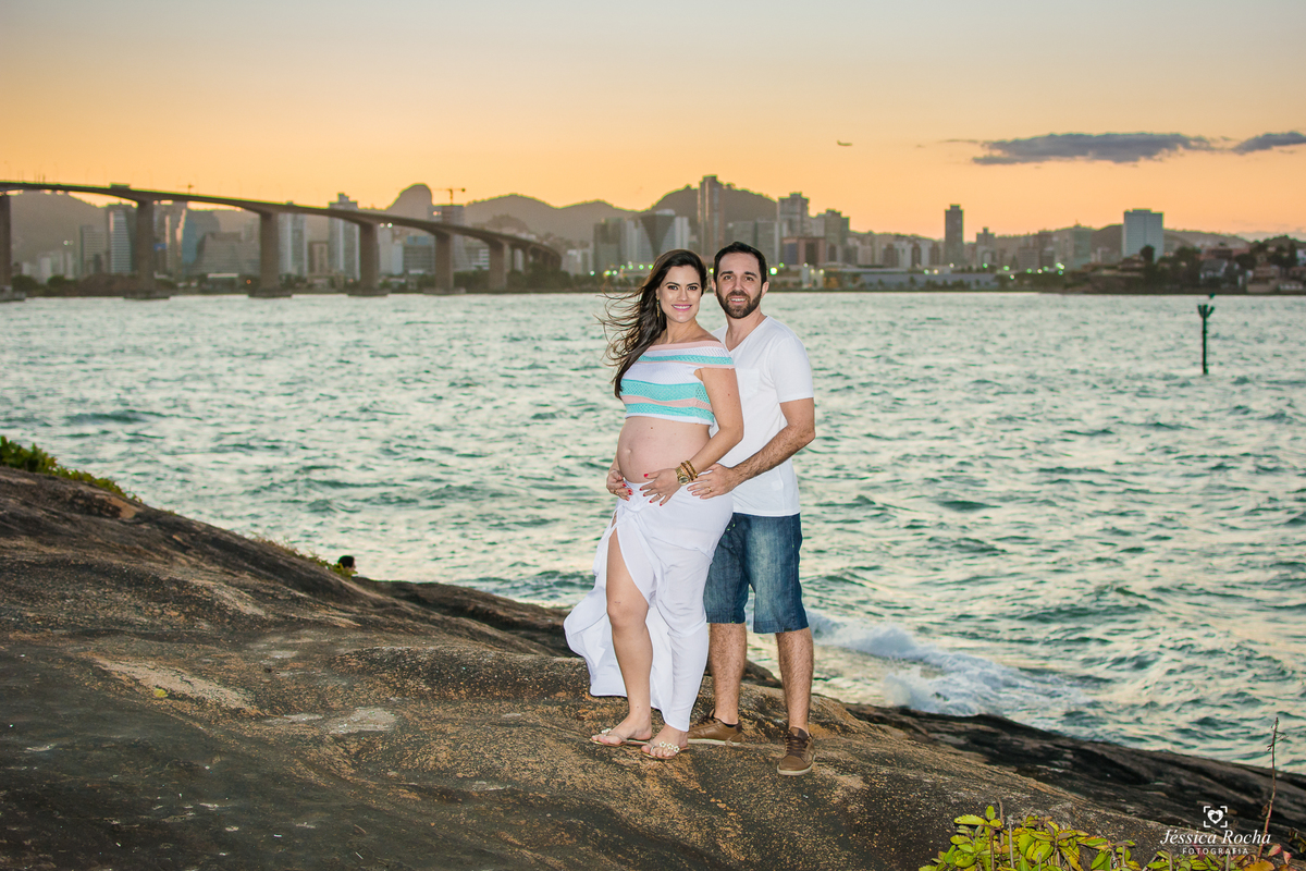 ENSAIO DE GESTANTE-BOOK GESTANTE-ENSAIO FOTOGRAFICO 
