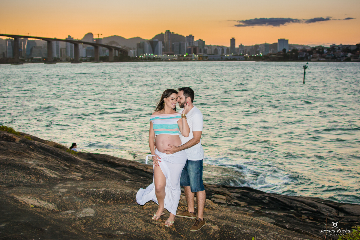 ENSAIO DE GESTANTE-BOOK GESTANTE-ENSAIO FOTOGRAFICO 
