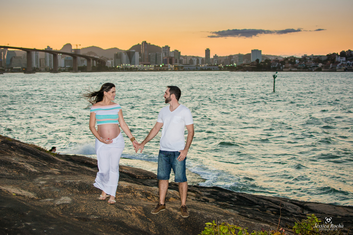 ENSAIO DE GESTANTE-BOOK GESTANTE-ENSAIO FOTOGRAFICO 
