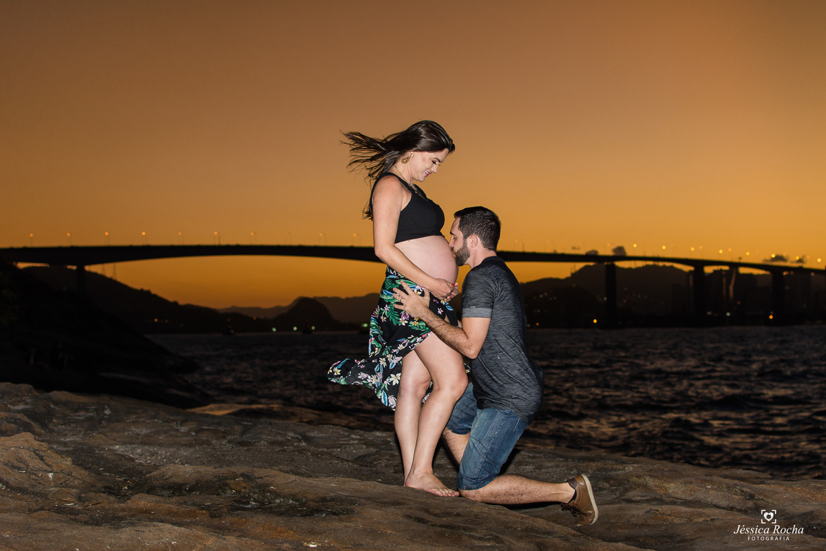 ENSAIO DE GESTANTE-BOOK GESTANTE-ENSAIO FOTOGRAFICO 
