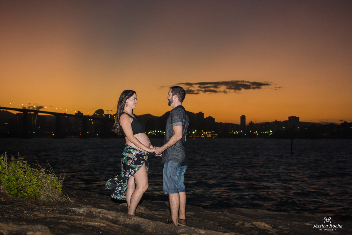 ENSAIO DE GESTANTE-BOOK GESTANTE-ENSAIO FOTOGRAFICO 
