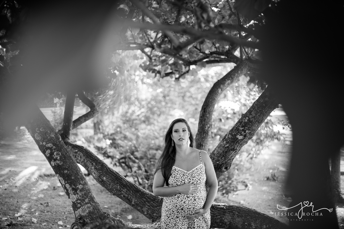 BOOK DE GESTANTE EM VILA VELHA-FOTOGRAFO DE GESTANTE EM VILA VELHA-FOTOS DE GESTANTE COM O MARIDO-POSES BOOK GESTANTE-POSES DE FOTOS GESTANTE-FOTOS DE GRAVIDA-FOTOGRAFO DE GESTANTE EM LINHARES-GESTANTE NA ILHA DO FRADE