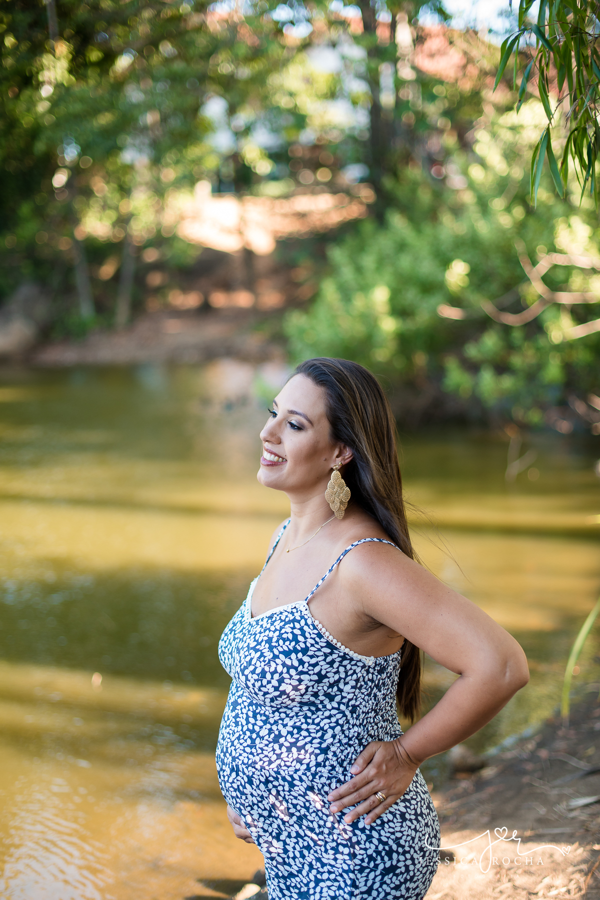 BOOK DE GESTANTE EM VILA VELHA-FOTOGRAFO DE GESTANTE EM VILA VELHA-FOTOS DE GESTANTE COM O MARIDO-POSES BOOK GESTANTE-POSES DE FOTOS GESTANTE-FOTOS DE GRAVIDA-FOTOGRAFO DE GESTANTE EM LINHARES-GESTANTE NA ILHA DO FRADE