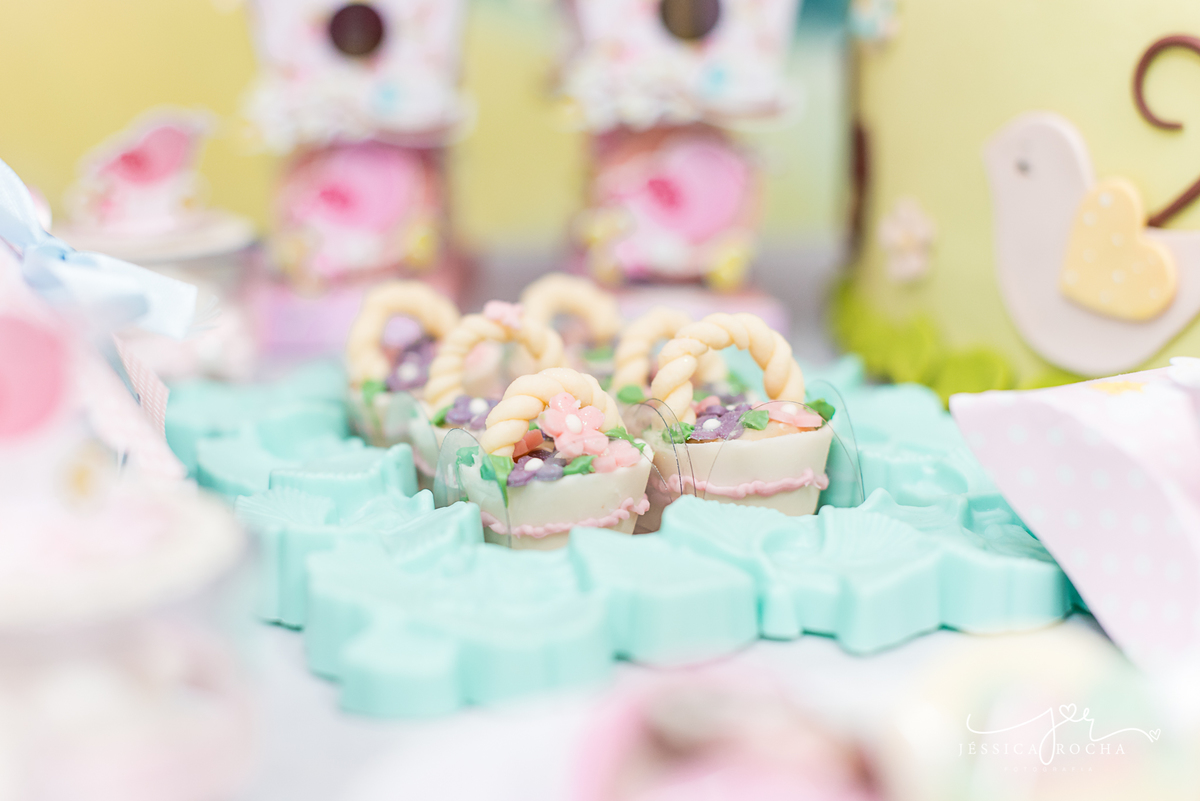 FESTA INFANTIL EM VILA VELHA- FOTOGRAFIA DE FESTA INFANTIL-FESTA DE MENINA-DECORAÇAO JARDIM-FOTOGRAFO INFANTIL EM VILA VELHA-ANIVERSARIO INFANTIL-DECORAÇÃO FESTA DE MENINA-CERIMONAIL FESTEJAR KIDS