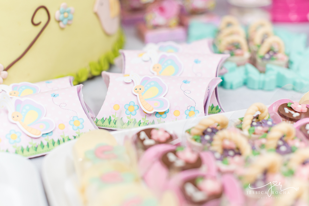 FESTA INFANTIL EM VILA VELHA- FOTOGRAFIA DE FESTA INFANTIL-FESTA DE MENINA-DECORAÇAO JARDIM-FOTOGRAFO INFANTIL EM VILA VELHA-ANIVERSARIO INFANTIL-DECORAÇÃO FESTA DE MENINA-CERIMONAIL FESTEJAR KIDS