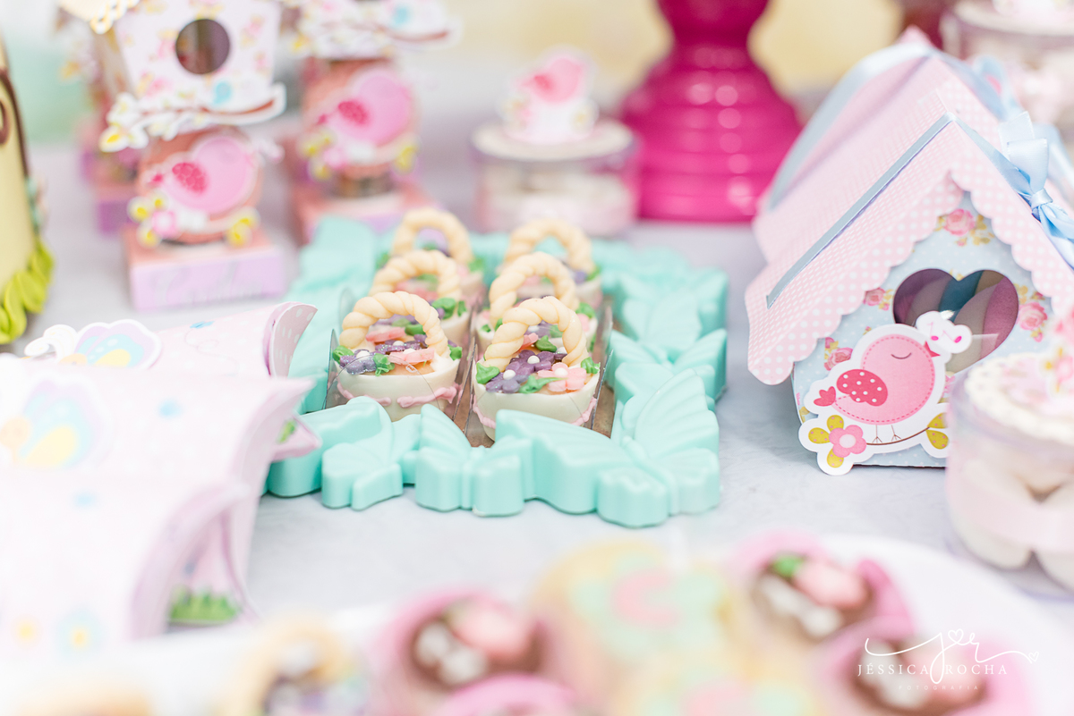 FESTA INFANTIL EM VILA VELHA- FOTOGRAFIA DE FESTA INFANTIL-FESTA DE MENINA-DECORAÇAO JARDIM-FOTOGRAFO INFANTIL EM VILA VELHA-ANIVERSARIO INFANTIL-DECORAÇÃO FESTA DE MENINA-CERIMONAIL FESTEJAR KIDS