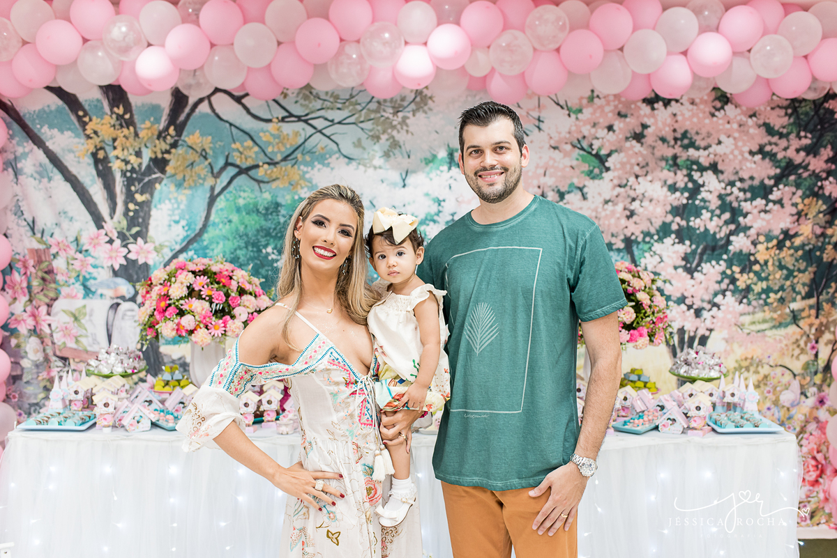 FESTA INFANTIL EM VILA VELHA- FOTOGRAFIA DE FESTA INFANTIL-FESTA DE MENINA-DECORAÇAO JARDIM-FOTOGRAFO INFANTIL EM VILA VELHA-ANIVERSARIO INFANTIL-DECORAÇÃO FESTA DE MENINA-CERIMONAIL FESTEJAR KIDS