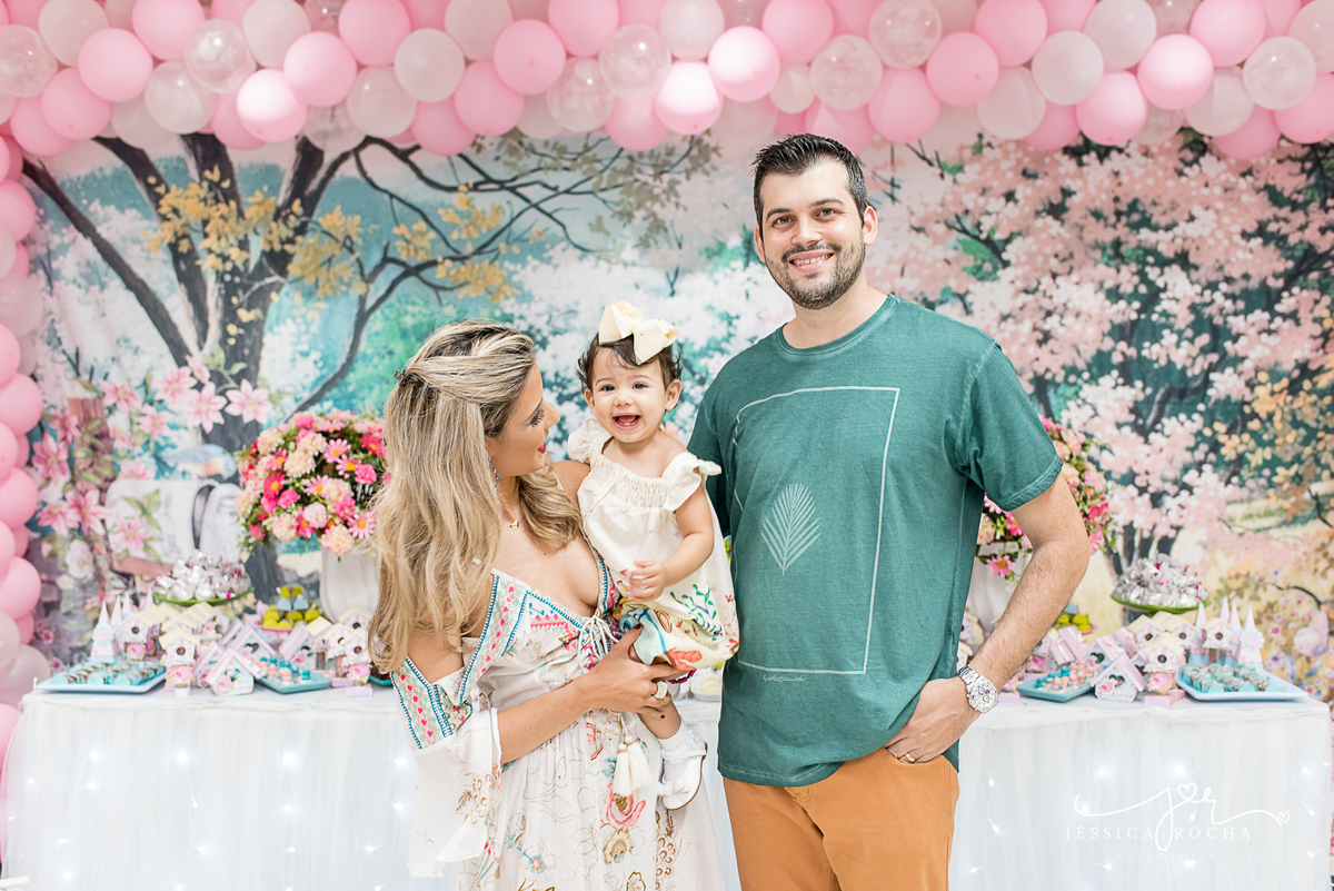 FESTA INFANTIL EM VILA VELHA- FOTOGRAFIA DE FESTA INFANTIL-FESTA DE MENINA-DECORAÇAO JARDIM-FOTOGRAFO INFANTIL EM VILA VELHA-ANIVERSARIO INFANTIL-DECORAÇÃO FESTA DE MENINA-CERIMONAIL FESTEJAR KIDS