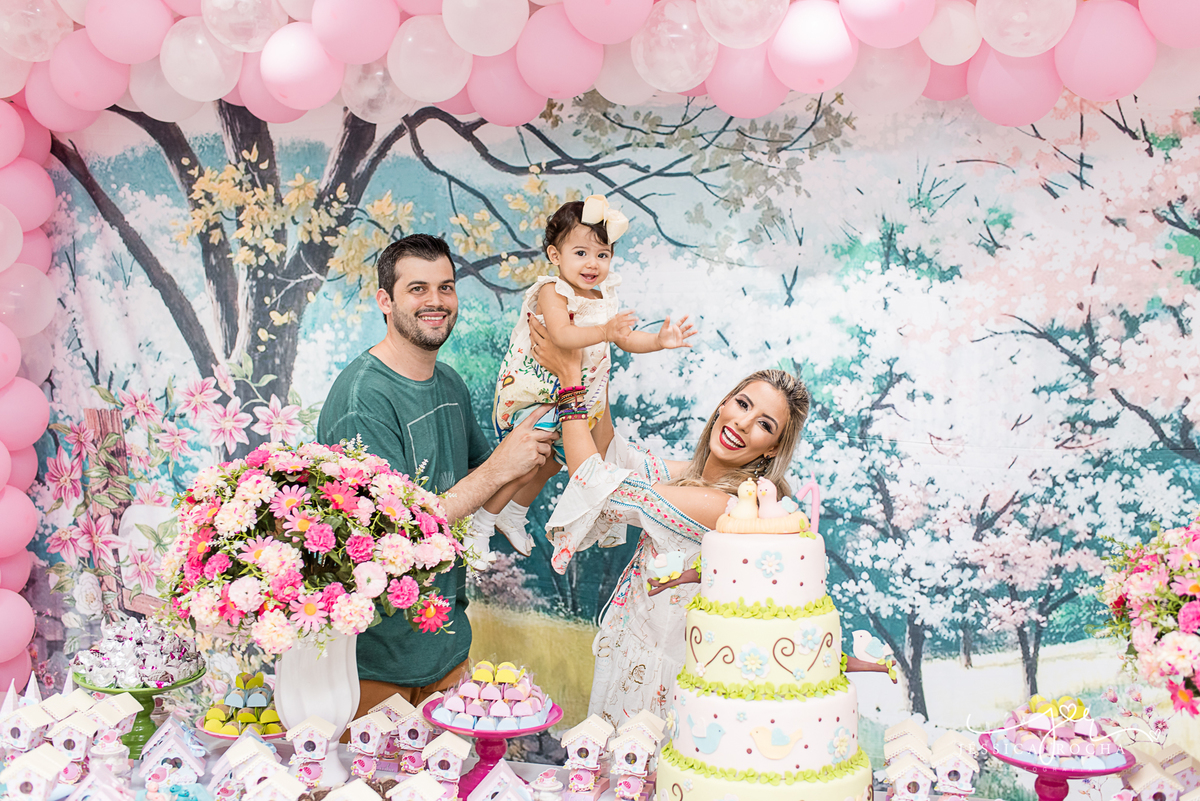 FESTA INFANTIL EM VILA VELHA- FOTOGRAFIA DE FESTA INFANTIL-FESTA DE MENINA-DECORAÇAO JARDIM-FOTOGRAFO INFANTIL EM VILA VELHA-ANIVERSARIO INFANTIL-DECORAÇÃO FESTA DE MENINA-CERIMONAIL FESTEJAR KIDS