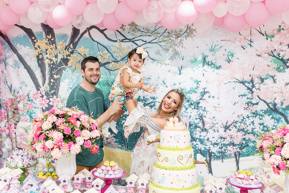 FESTA INFANTIL EM VILA VELHA- FOTOGRAFIA DE FESTA INFANTIL-FESTA DE MENINA-DECORAÇAO JARDIM-FOTOGRAFO INFANTIL EM VILA VELHA-ANIVERSARIO INFANTIL-DECORAÇÃO FESTA DE MENINA-CERIMONAIL FESTEJAR KIDS