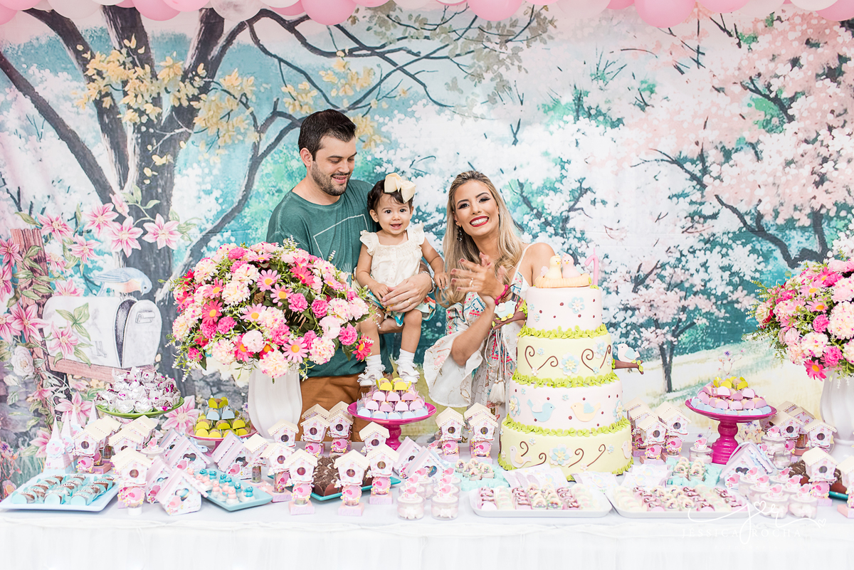 FESTA INFANTIL EM VILA VELHA- FOTOGRAFIA DE FESTA INFANTIL-FESTA DE MENINA-DECORAÇAO JARDIM-FOTOGRAFO INFANTIL EM VILA VELHA-ANIVERSARIO INFANTIL-DECORAÇÃO FESTA DE MENINA-CERIMONAIL FESTEJAR KIDS