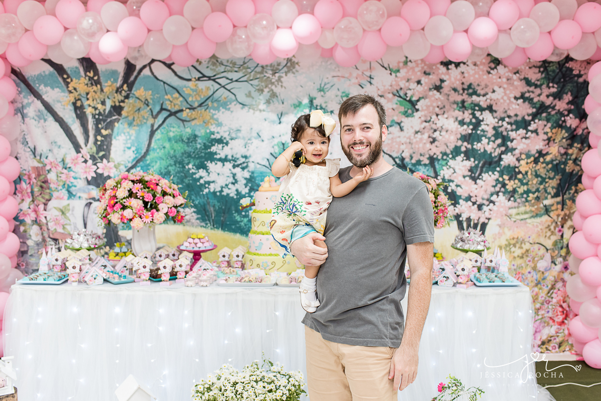 FESTA INFANTIL EM VILA VELHA- FOTOGRAFIA DE FESTA INFANTIL-FESTA DE MENINA-DECORAÇAO JARDIM-FOTOGRAFO INFANTIL EM VILA VELHA-ANIVERSARIO INFANTIL-DECORAÇÃO FESTA DE MENINA-CERIMONAIL FESTEJAR KIDS