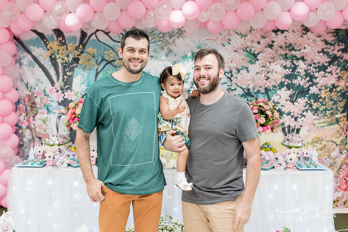 FESTA INFANTIL EM VILA VELHA- FOTOGRAFIA DE FESTA INFANTIL-FESTA DE MENINA-DECORAÇAO JARDIM-FOTOGRAFO INFANTIL EM VILA VELHA-ANIVERSARIO INFANTIL-DECORAÇÃO FESTA DE MENINA-CERIMONAIL FESTEJAR KIDS