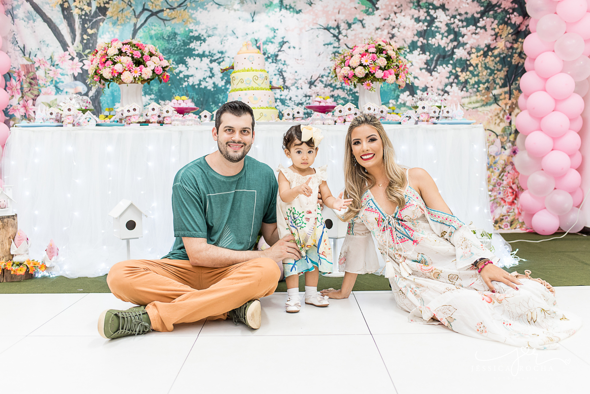 FESTA INFANTIL EM VILA VELHA- FOTOGRAFIA DE FESTA INFANTIL-FESTA DE MENINA-DECORAÇAO JARDIM-FOTOGRAFO INFANTIL EM VILA VELHA-ANIVERSARIO INFANTIL-DECORAÇÃO FESTA DE MENINA-CERIMONAIL FESTEJAR KIDS