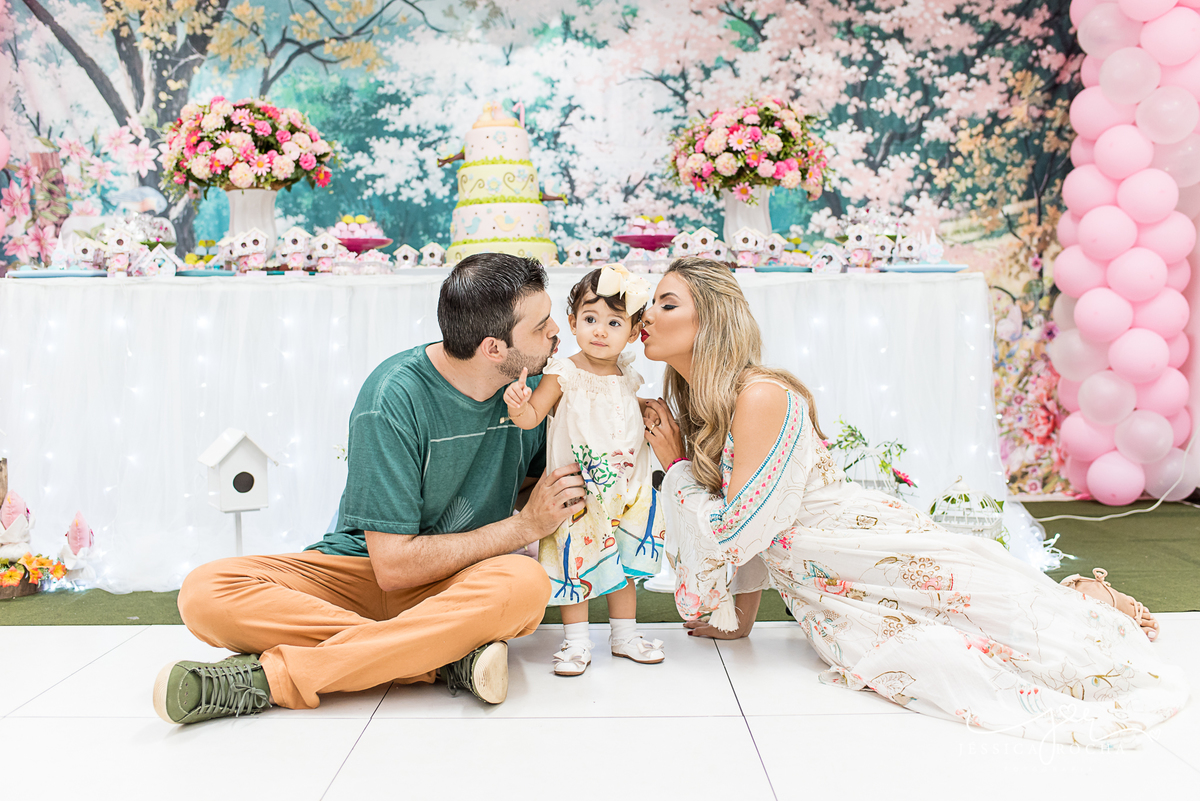 FESTA INFANTIL EM VILA VELHA- FOTOGRAFIA DE FESTA INFANTIL-FESTA DE MENINA-DECORAÇAO JARDIM-FOTOGRAFO INFANTIL EM VILA VELHA-ANIVERSARIO INFANTIL-DECORAÇÃO FESTA DE MENINA-CERIMONAIL FESTEJAR KIDS