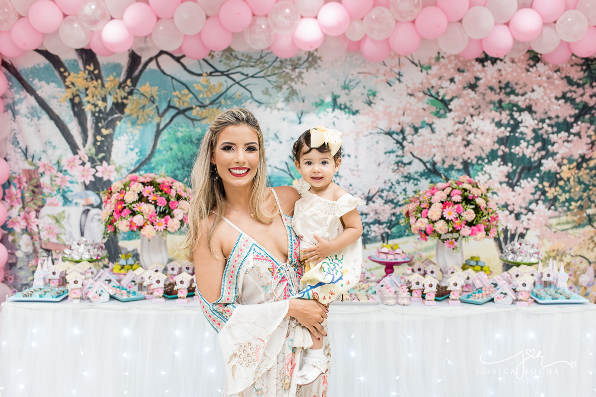 FESTA INFANTIL EM VILA VELHA- FOTOGRAFIA DE FESTA INFANTIL-FESTA DE MENINA-DECORAÇAO JARDIM-FOTOGRAFO INFANTIL EM VILA VELHA-ANIVERSARIO INFANTIL-DECORAÇÃO FESTA DE MENINA-CERIMONAIL FESTEJAR KIDS