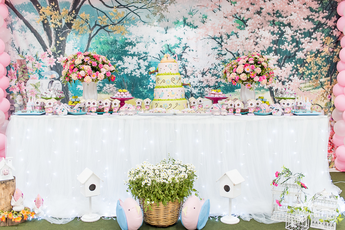 FESTA INFANTIL EM VILA VELHA- FOTOGRAFIA DE FESTA INFANTIL-FESTA DE MENINA-DECORAÇAO JARDIM-FOTOGRAFO INFANTIL EM VILA VELHA-ANIVERSARIO INFANTIL-DECORAÇÃO FESTA DE MENINA-CERIMONAIL FESTEJAR KIDS