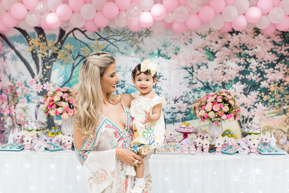 FESTA INFANTIL EM VILA VELHA- FOTOGRAFIA DE FESTA INFANTIL-FESTA DE MENINA-DECORAÇAO JARDIM-FOTOGRAFO INFANTIL EM VILA VELHA-ANIVERSARIO INFANTIL-DECORAÇÃO FESTA DE MENINA-CERIMONAIL FESTEJAR KIDS