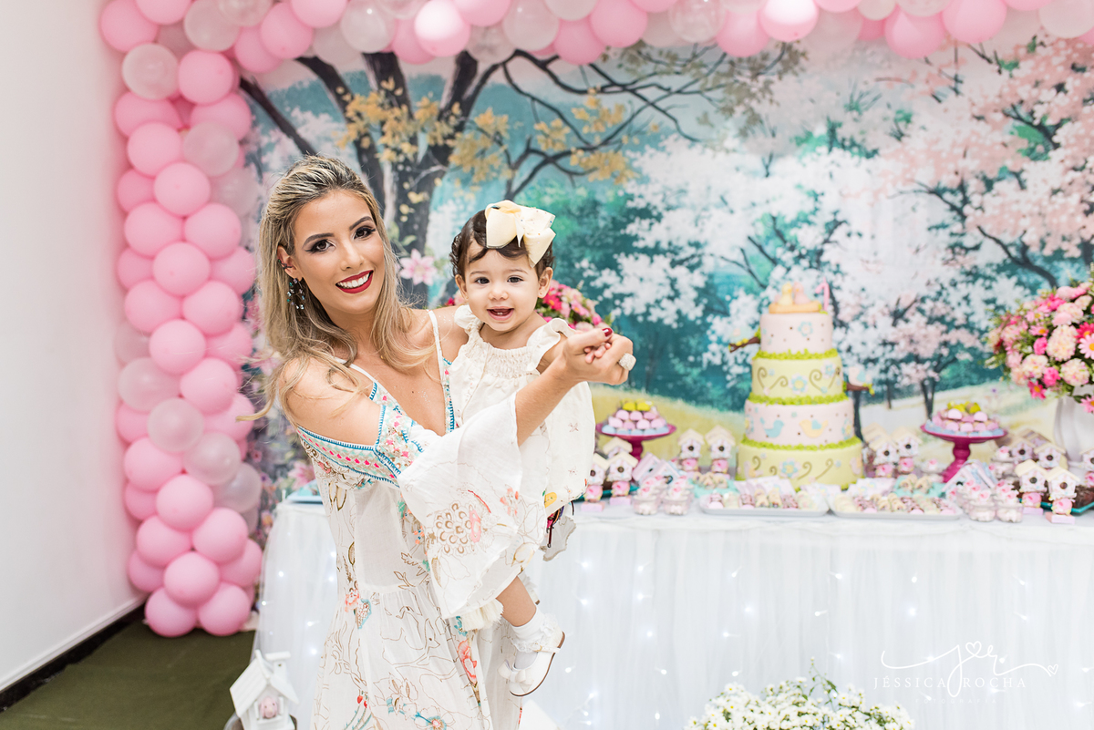 FESTA INFANTIL EM VILA VELHA- FOTOGRAFIA DE FESTA INFANTIL-FESTA DE MENINA-DECORAÇAO JARDIM-FOTOGRAFO INFANTIL EM VILA VELHA-ANIVERSARIO INFANTIL-DECORAÇÃO FESTA DE MENINA-CERIMONAIL FESTEJAR KIDS