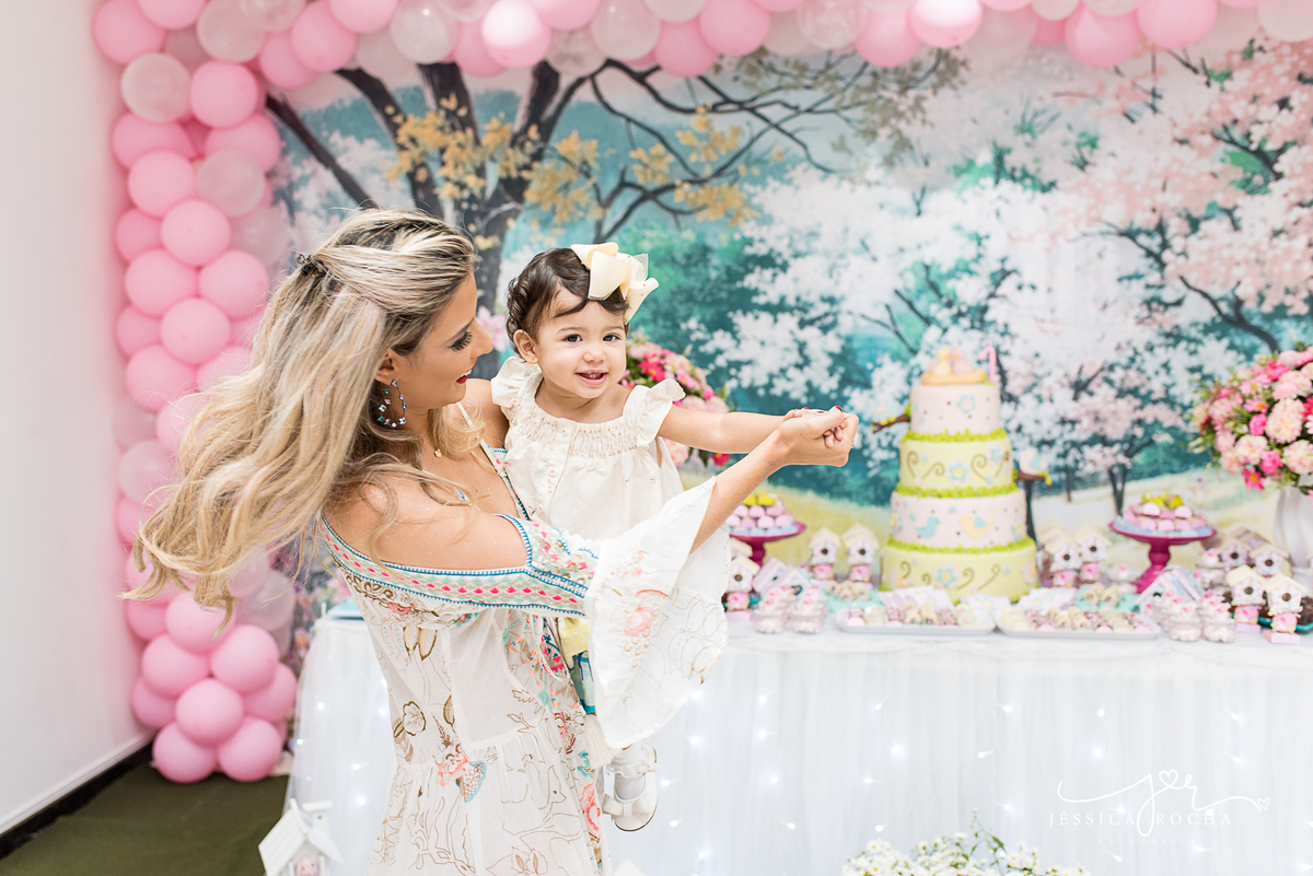 FESTA INFANTIL EM VILA VELHA- FOTOGRAFIA DE FESTA INFANTIL-FESTA DE MENINA-DECORAÇAO JARDIM-FOTOGRAFO INFANTIL EM VILA VELHA-ANIVERSARIO INFANTIL-DECORAÇÃO FESTA DE MENINA-CERIMONAIL FESTEJAR KIDS