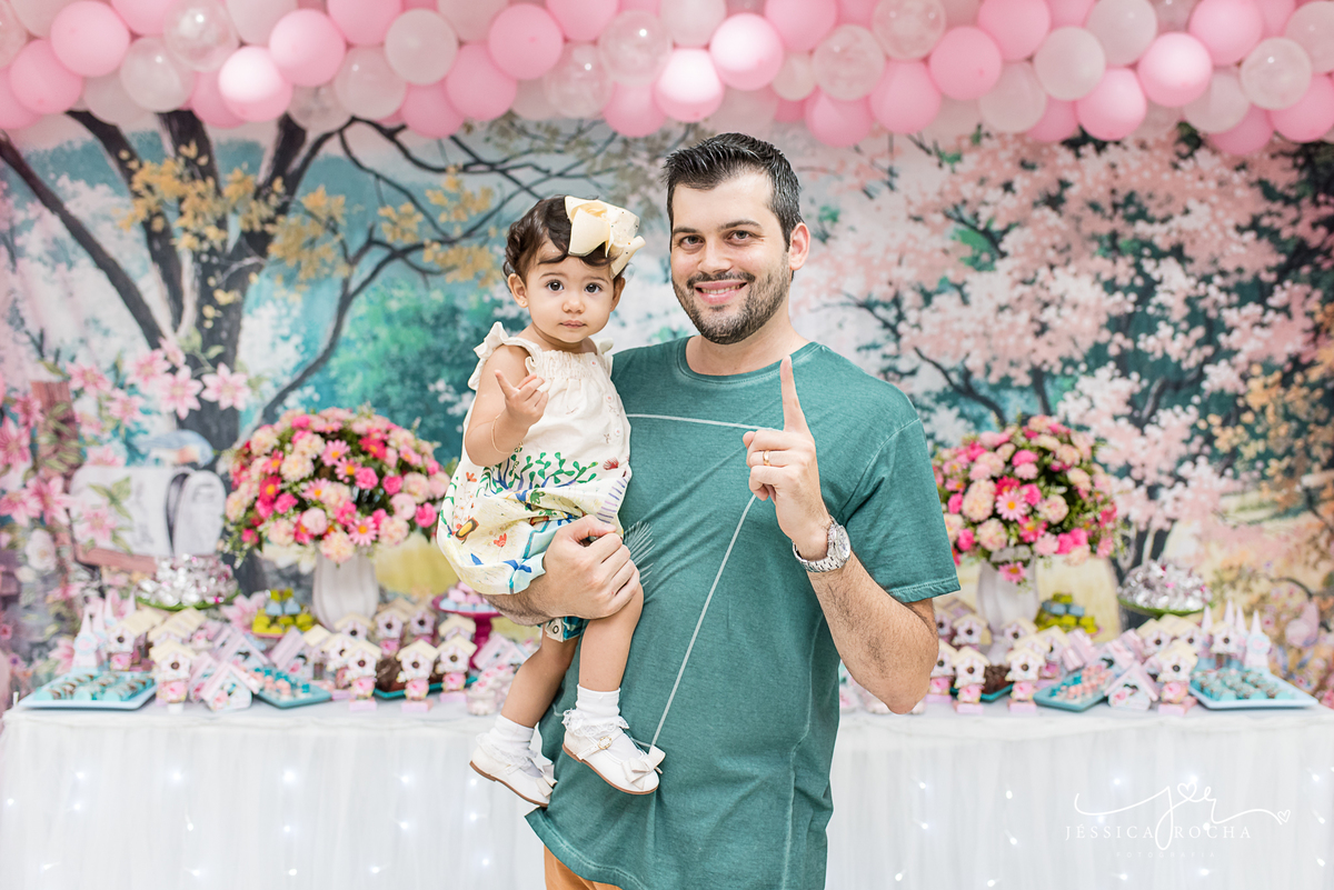 FESTA INFANTIL EM VILA VELHA- FOTOGRAFIA DE FESTA INFANTIL-FESTA DE MENINA-DECORAÇAO JARDIM-FOTOGRAFO INFANTIL EM VILA VELHA-ANIVERSARIO INFANTIL-DECORAÇÃO FESTA DE MENINA-CERIMONAIL FESTEJAR KIDS